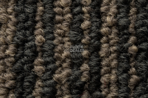 AW Mambo 49 фото 4 | FLOORDEALER